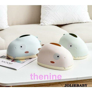 eBbVP[Xk RP[X {bNX   [P[X [ ԗp  