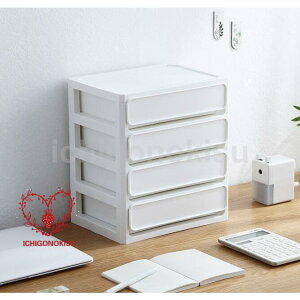 [ `FXg [ ドbN? fXNgbv[ ϕi[ o [  CeA [