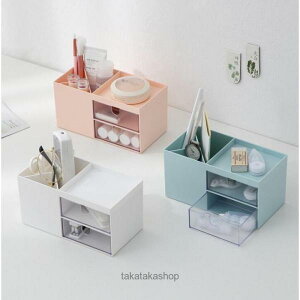 [ `FXg [ ドbN? fXNgbv[ zCgubN o ގ[  CeA 