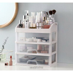 [ `FXg [ ドbN? fXNgbv[ ϕi[ o ގ[  CeA [