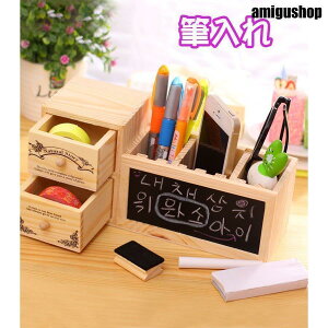 [{bNXfXNI[KiCU[ؐ [ yX^h/y [ @\  ㏬{bNX e ؍