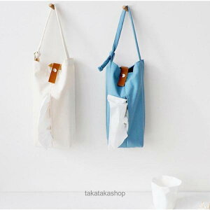 eBbVP[Xk eBbVJo[ RP[X Ǌ| c^ ԗp k ݂艺 [P[X [ ԗp  