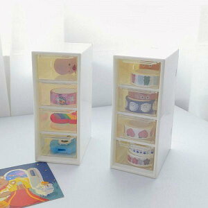 [{bNX [ [P[X [ @\ o [  ㏬{bNX e fXNI[KiCU[