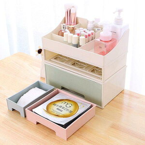 [{bNX [ [P[X [ @\ o ϕi [ FXp  ㏬{bNX e fXN