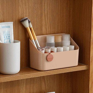 [{bNX [ [P[X [ @\ ϕi yX^h [  ㏬{bNX e fXNI[