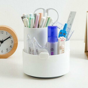 [{bNX [ [P[X [ @\ yX^h FXp [  ㏬{bNX e fXNI[