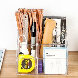 [{bNX [ [P[X [ @\ R[ y [ ϕi  ㏬{bNX e