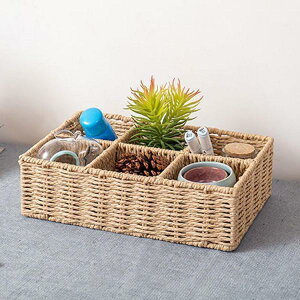 [{bNX [ [P[X [ @\ ϕi [ y R[  ㏬{bNX e