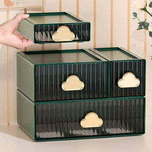 [{bNX [ [P[X [ @\ ϕi [ o  ㏬{bNX e fXNI[Ki