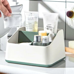 [{bNX [ [P[X [ @\ R[ ϕi  ㏬{bNX e fXNI[KiCU