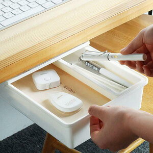 [{bNX [ [P[X [ @\ [ o ϕi  ㏬{bNX e fXNI[Ki