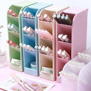 [{bNX [ [P[X [ @\ [ yX^h ϕi  ㏬{bNX e fXNI[