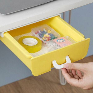 [{bNX [ [P[X [ @\ o ϕi FXp [  ㏬{bNX e fXN