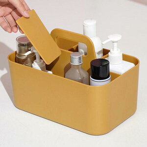 [{bNX [ [P[X [ @\ ϕi [ FXp  ㏬{bNX e fXNI[KiC