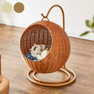 ybgp L  ^ nMO`FA[ ybgxbh NbVt ybgpnbN LbgnEX S/M/ftHgTCY