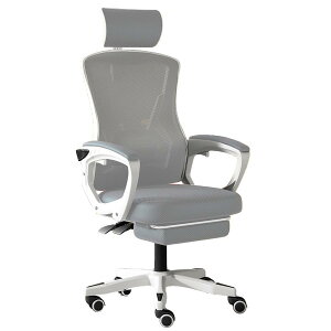 ItBX`FA 360x] ~@\t Iut nCobN Q[~O`FA [N`FA ʋC ݑΖ ֎q