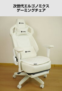 ItBX`FA [N`FA fXN`FA p\R`FA Q[~O`FA AMG U-coolKi 8 4D}`A-Xg px