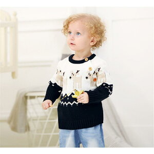 xr[Z[^[ NX}X q LbY ̎q j̎q NX}XZ[^[ 㒅 gbvX jbg T^ NX}Xc[  h