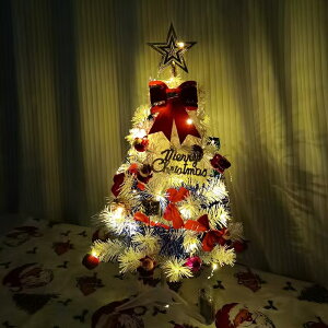 NX}Xc[  LEDt k}CNc[  CeA G a v[g  ~Mtg ItBX