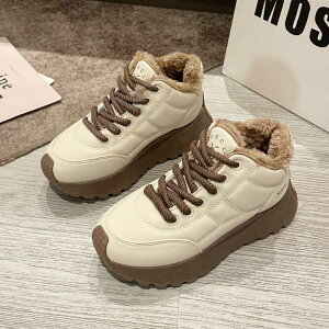   Xj[J[ fB[X N Xj[J[ Xm[u[c fB[X C ꂢ   ₷ y  X