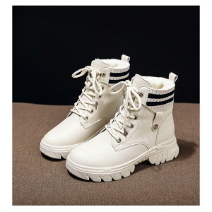 Xm[u[c {Au[c fB[X u[c V[gu[c N zCg ubN fB[XC V[Y V[gu[c H ~