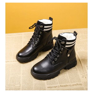 Xm[u[c {Au[c fB[X u[c V[gu[c N zCg ubN fB[XC V[Y V[gu[c H ~