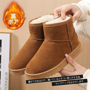 Xm[V[Y fB[X N Xm[u[c {AV[Y [gu[c V[gu[c h ۉ EB^[ hC AEghA