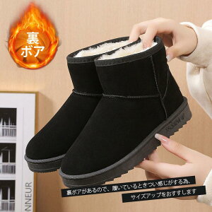 Xm[V[Y fB[X N Xm[u[c {AV[Y [gu[c V[gu[c h ۉ EB^[ hC AEghA