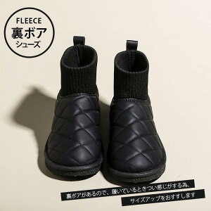 [gu[c fB[X Xm[V[Y N Xm[u[c {AV[Y V[gu[c h ۉ EB^[ hC AEghA