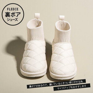 [gu[c fB[X Xm[V[Y N Xm[u[c {AV[Y V[gu[c h ۉ EB^[ hC AEghA