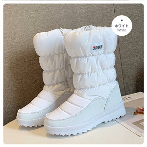 Xm[u[c fB[X  Xm[V[Y EB^[u[c Cu[c C h h ~ ɂ  g 