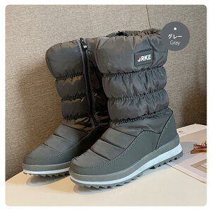 Xm[u[c fB[X  Xm[V[Y EB^[u[c Cu[c C h h ~ ɂ  g 