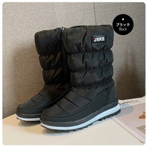 Xm[u[c fB[X  Xm[V[Y EB^[u[c Cu[c C h h ~ ɂ  g 