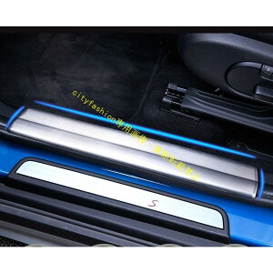 XJbtv[gyBMW MINI F60 ~j zp XeX  p[c NXI[o[ N[p[ FI