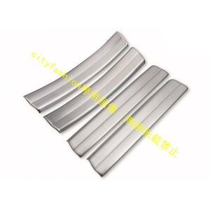 MINI Crossover(F60) ~j NXI[o[ XJbtv[g wACdグ 4_Zbg Vo[