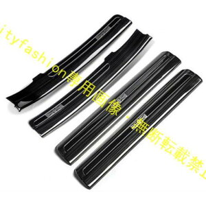 MINI ~j Clubman (F54) XJbtv[g veN^[ LYh~ 4_Zbg ubN`^