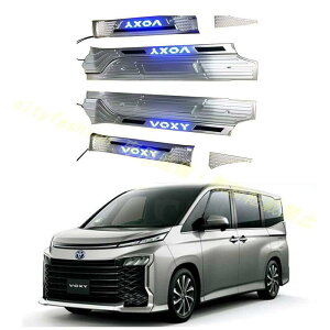 22Ng^VOXY 90n OXJbtv[g LEDt }oXebv s|hAV[