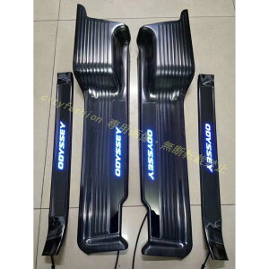 �z���_ �I�f�b�Z�C 15-20�N�� �p LED �X�J�b�t�v���[�g �h�A�V�� ���C�g�t�� �n�C�u���b�h �J�X�^���p�[�c