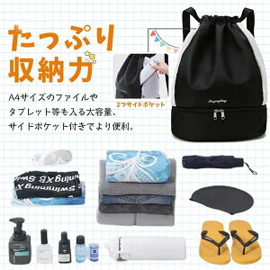 v[obO ̎q l[^Ot  e j̎q r[`obO XC~OobO jobN q j obO v[ob