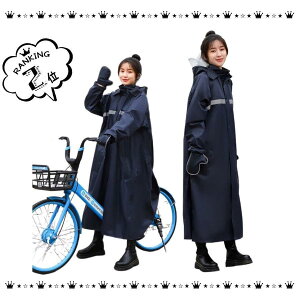 fB[X Y |` bN Ή Jbp O ] oCN J ˃e[v   y h [N} 