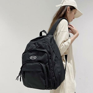 bN fB[X ʊw bNTbN e lC ؍ Z q ʋ bN  Y obNpbN obO AEghA