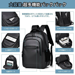 bN Y  lC rWlXbNy35Le?3w^Cv@\݌vz obNpbN 15.6C` PC bNTbN h