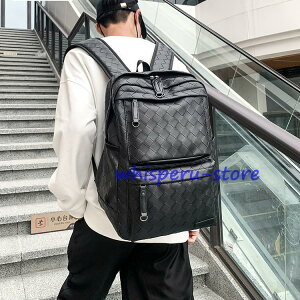 bN@Y@bNTbN {v@v@fCpbN@rWlX@obNpbN@U[@ʋΒʊw@s@o@AEghA@]