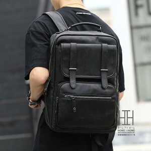 bN Y e U[ v XNGA obNpbN h bNTbN fCpbN obO ʋ ʊw rWlX w AEg