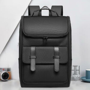 rWlXbN Y bN bNTbN e  ʋ ʊw o 15.6C`m[gPCΉ A4 B4 Vv jZbNX