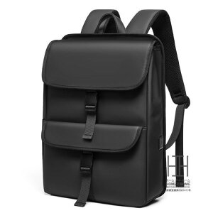 rWlXbN e  USB ʋ Y bN bNTbN ʊw o m[gPCΉ A4 B4 Vv jZbNX