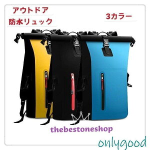 hbNTbN 25L EFbgX[c ނ oCN hЃbN Y fB[X sobO TCNO c[O oRs X