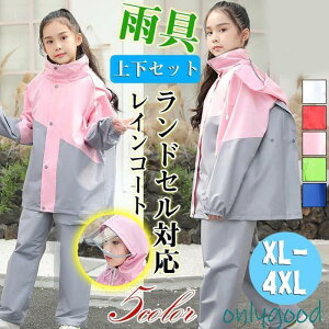 CR[g LbY CEFA ㉺Zbg hZΉ j̎q ̎q CX[c oCU[ w ] ʊwp bN