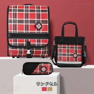 hZ j̎q hZ ̎q qbN hZ A4Ή    e y ʊwobO h w