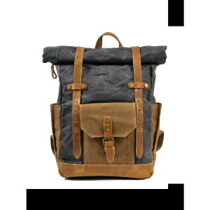 Y bNTbN fB[X [gbv XNGAobO p\R[ obNpbN fCpbN XbL[ ʊw e L